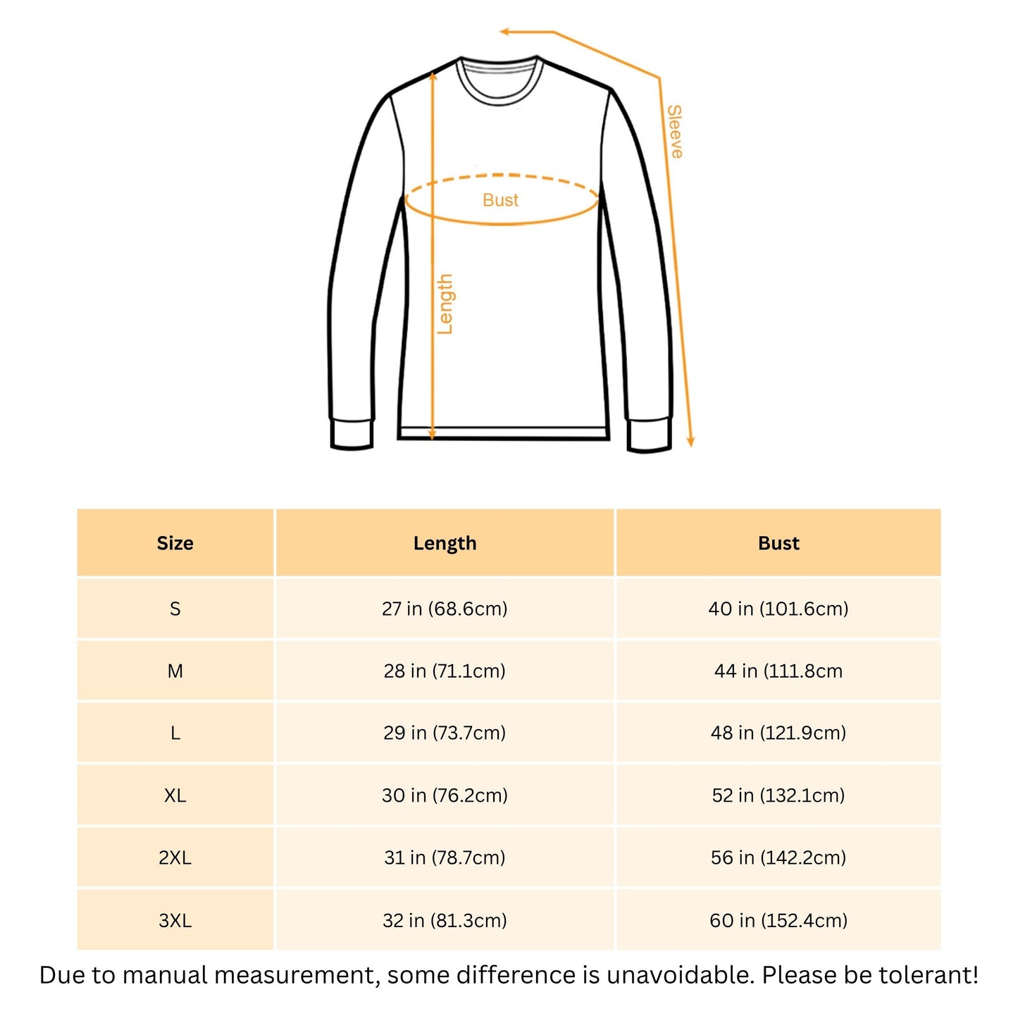 Christian Jesus Sweatshirt: Trendy Cheetah Print Bible Verse Faith Apparel