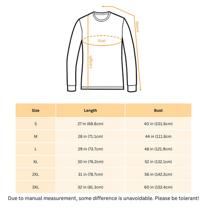 Christian Jesus Sweatshirt: Trendy Cheetah Print Bible Verse Faith Apparel
